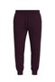 Unisex Jogger Sweatpants