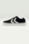 Wivo Ii 900873-2001 Black Unisex Casual Shoes - 3