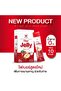 6X W FIBER JELLY APPLE CIDER Dietary Supplement Fruits Extracts - 5