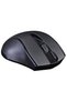 G9-500FS-BK, Wireless USB, Negru - 3