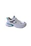 Wickers Running and Walking Sports Shoes - 3