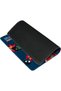 BP-45Proxy Boom Ink Multicolor - 2
