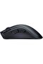 Deathadder V2 X HyperSpeed - 4