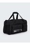 Lcw Accessories Black Printed Men's Sports Bag Si from the Cc Collection - 2