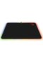 MP-50RS RGB Gaming - 2