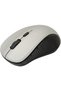 WM-993 Silver - 3