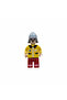 Lego Style Mini Figure 49