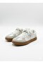 Cool Berry Anatomical Comfortable Velcro Sneakers Girls' Shoes - 8