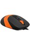 Fstyler USB optic, 1600dpi - 5