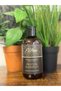Sampon Proteic 250 ml - 4