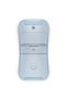 Optic MS700 Bluetooth Albastru - 4