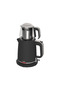 KTM 221826 B Cam Çay Makinesi - 2
