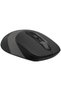 FG10 USB Wireless Black-Grey - 5