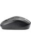 Joy II Dark Grey - 2