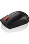 Essential Compact wireless mouse (black) - 3