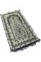 Comfortable Prayer Mat with Memory Foam Support – Extra Thick Padded Prayer Rug for Knee & Joint