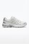 Frb389 Comfortable Stretchy Walking Running Shoes Women's Sneakers - 7