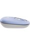 Pop, USB Wireless, Lilac - 4
