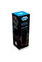 MT262 Black - 3
