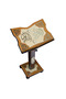 Turkish Quran Stand - 2