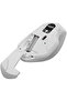 WIRELESS SISKIN 2, Alb - 3
