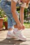 Eldon Cool Comfortable Lightweight Anatomical Sneakers Girls' Shoes - 6