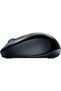 M325s - mouse - 2.4 GHz - Gri - 4