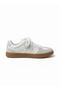 Cool Berry Anatomical Comfortable Velcro Sneakers Girls' Shoes - 7