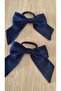 Child Buckle - 2