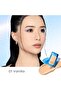 DAILY SKIN TINT - 2
