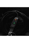 USB 2.0 extension cable, 10 m - 2