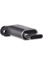 ADAPTOR USB-C - MICRO-USB, M/F