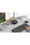 330 Wireless Mouse and Keyboard Combo - 3