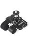 SUPORT UNIVERSAL CAMERA SPORT