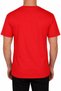 T-Shirt Turkish Wolf Printed Women's / Men's - 2