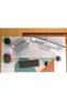 330 Wireless Mouse and Keyboard Combo - 4