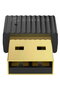 Adaptor USB Bluetooth la PC (Negru) - 5