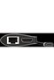 Adaptor multiport USB-C 7 în 1 Dalyx - 4