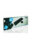 + mouse Office kit 2 negru - 2