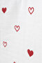 Baby 100% Cotton Cotton Piece Pillow-Pillowed Blanket and Bed Sheet Set 3-Piece Luxury Set - 8