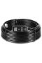 USB 2.0 extension cable, 10 m - 4