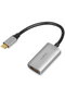 Adaptor USB-C la HDMI - 3