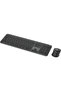 MK950, Bluetooh, Layout US + Mouse Optic, Wirelees, Negru - 3
