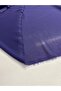 Multi Chiffon Fabric by the Meter Double En Flowy Drapey Shawl Head Cover Dress - 5