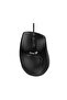 فأرة بأسلاك مريحة - DX-150X