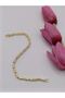 Premium Vip,''Orion'' Gold, Zircon Stone Bracelet