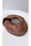 Aura Knot Baget Yrn-2222 - 3