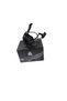 Mulineta Feeder FG 4000 - 2
