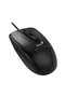 فأرة بأسلاك مريحة - DX-150X - 2