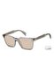 1199/G/S Kb73O 55-17-145 Unisex Sunglasses - 5